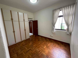 Cashew Heights Condominium (D23), Condominium #450185771